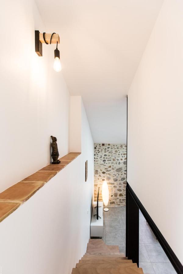 Au Coeur Du Vieil Antibes Et A 2 Pas De La Mer... Apartamento Exterior foto
